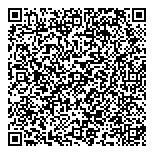 QR код "Металлокомплект"