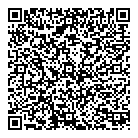 QR код "Tortel"