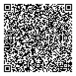 QR код "Форне"