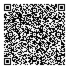QR код "Карамель"