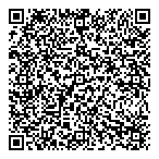 QR код "Албис"