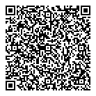QR код "Баклава МС"