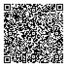 QR код "Tortel"