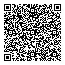 QR код "Карамель"