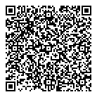 QR код "Форне"