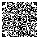 QR код "Arte Bianсa"
