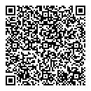 QR код "Албис"