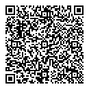 QR код "Баклава МС"