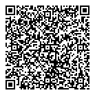 QR код "Tortel"