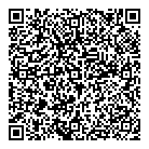 QR код "Карамель"