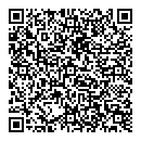 QR код "Arte Bianсa"