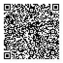 QR код "ТОРТУГА"