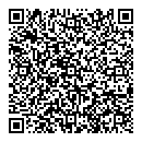 QR код "Tortel"