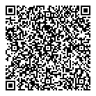 QR код "Карамель"