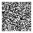QR код "Форне"