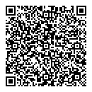 QR код "ТОРТУГА"