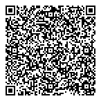 QR код "Tortel"