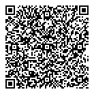 QR код "Тортест"