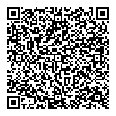 QR код "Карамель"