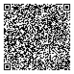QR код "Форне"