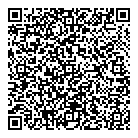 QR код "Tortel"