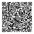 QR код "Тортест"