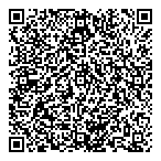QR код "Форне"