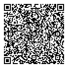 QR код "ТОРТУГА"