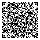 QR код "Tortel"