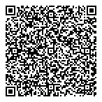 QR код "Двери-СП"