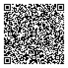QR код "Форне"