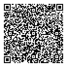 QR код "Tortel"