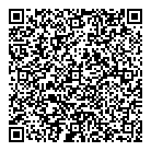 QR код "Форне"