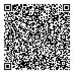 QR код "Tortel"