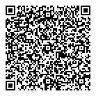 QR код "Форне"