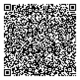 QR код "Билдинг Легион"