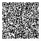 QR код "Форне"