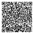 QR код "Tortel"