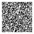 QR код "Форне"