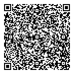 QR код "Tortel"