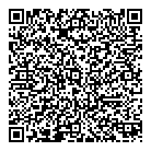 QR код "Tortel"