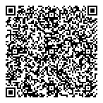 QR код "Фортуна"