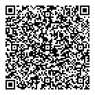QR код "Форне"
