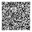 QR код "Tortel"