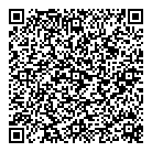 QR код "Tortel"