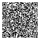 QR код "Форне"