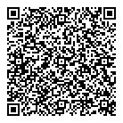 QR код "Tortel"