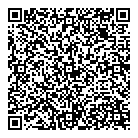 QR код "Форне"