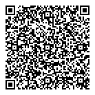 QR код "Tortel"