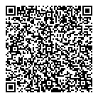 QR код "Форне"
